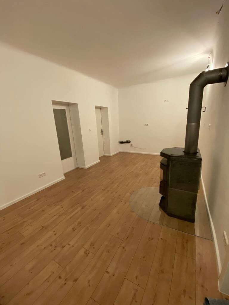 Prenájom domu 110 m², pozemok 530 m², Lübecker Straße 12, Berlin, Berlín Prenájom domu 110 m², pozemok 530 m², Lübecker Straße 12, Berlin, Berlín