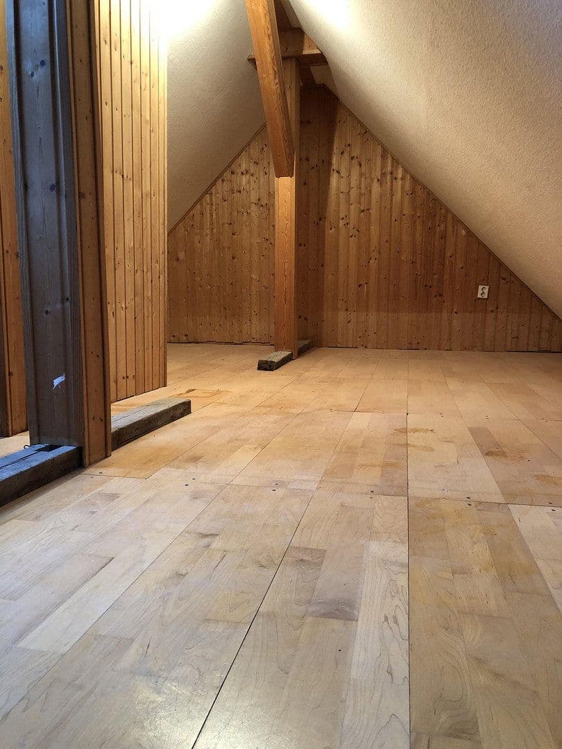 Prenájom domu 110 m², pozemok 530 m², Lübecker Straße 12, Berlin, Berlín Prenájom domu 110 m², pozemok 530 m², Lübecker Straße 12, Berlin, Berlín