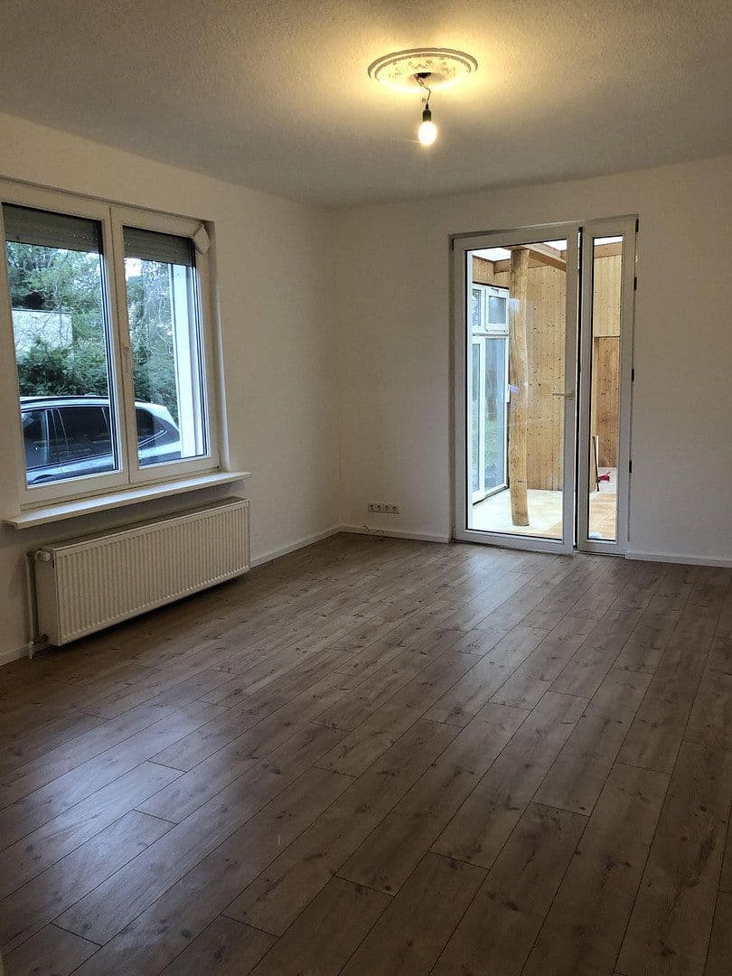 Prenájom domu 110 m², pozemok 530 m², Lübecker Straße 12, Berlin, Berlín Prenájom domu 110 m², pozemok 530 m², Lübecker Straße 12, Berlin, Berlín
