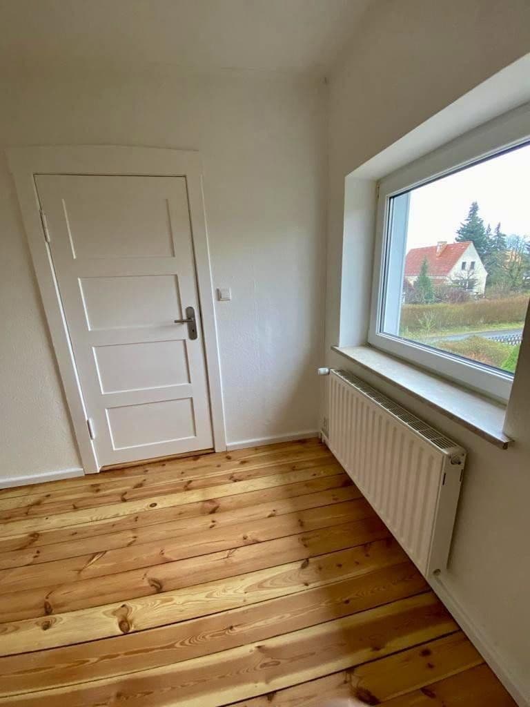 Prenájom domu 110 m², pozemok 530 m², Lübecker Straße 12, Berlin, Berlín Prenájom domu 110 m², pozemok 530 m², Lübecker Straße 12, Berlin, Berlín