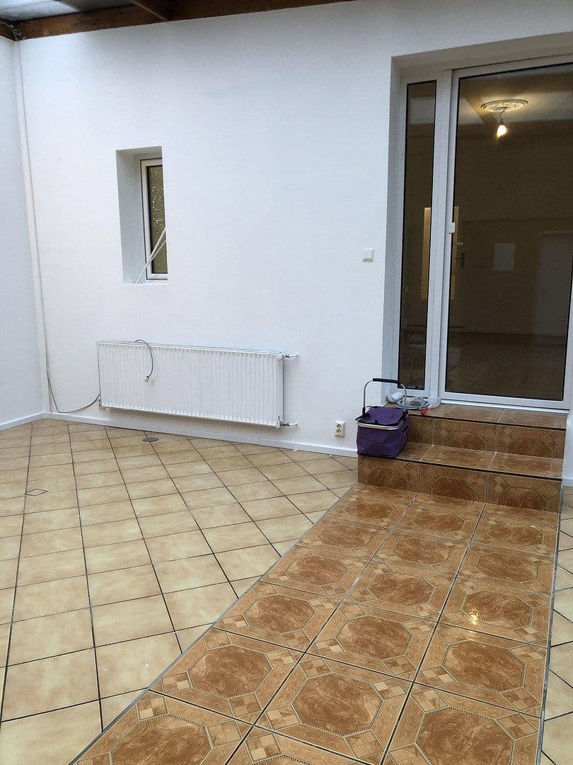 Prenájom domu 110 m², pozemok 530 m², Lübecker Straße 12, Berlin, Berlín Prenájom domu 110 m², pozemok 530 m², Lübecker Straße 12, Berlin, Berlín