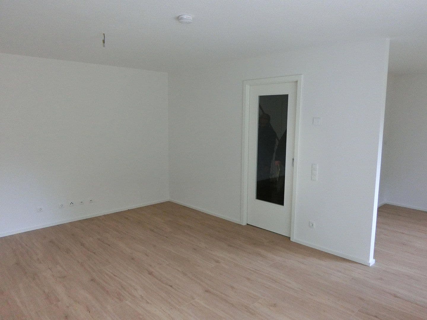 Prenájom bytu 3-izbový 101 m², Hauptstraße 93, Neubiberg, Bavorsko Prenájom bytu 3-izbový 101 m², Hauptstraße 93, Neubiberg, Bavorsko