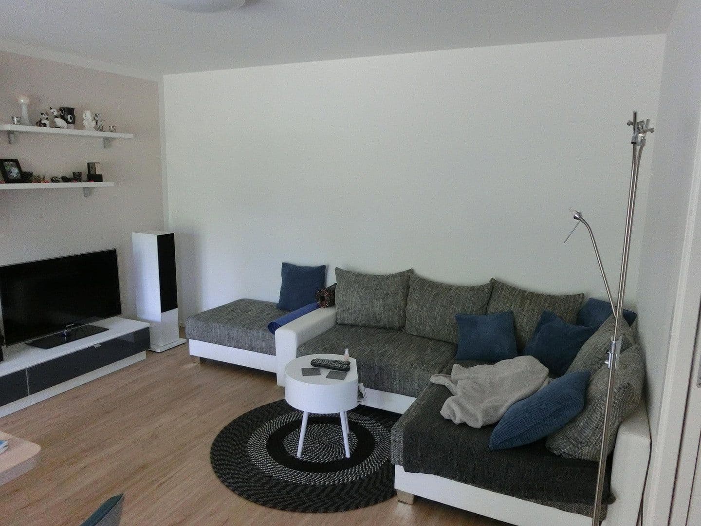 Prenájom bytu 3-izbový 101 m², Hauptstraße 93, Neubiberg, Bavorsko Prenájom bytu 3-izbový 101 m², Hauptstraße 93, Neubiberg, Bavorsko