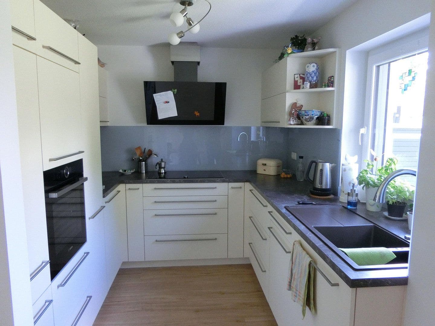Prenájom bytu 3-izbový 101 m², Hauptstraße 93, Neubiberg, Bavorsko Prenájom bytu 3-izbový 101 m², Hauptstraße 93, Neubiberg, Bavorsko