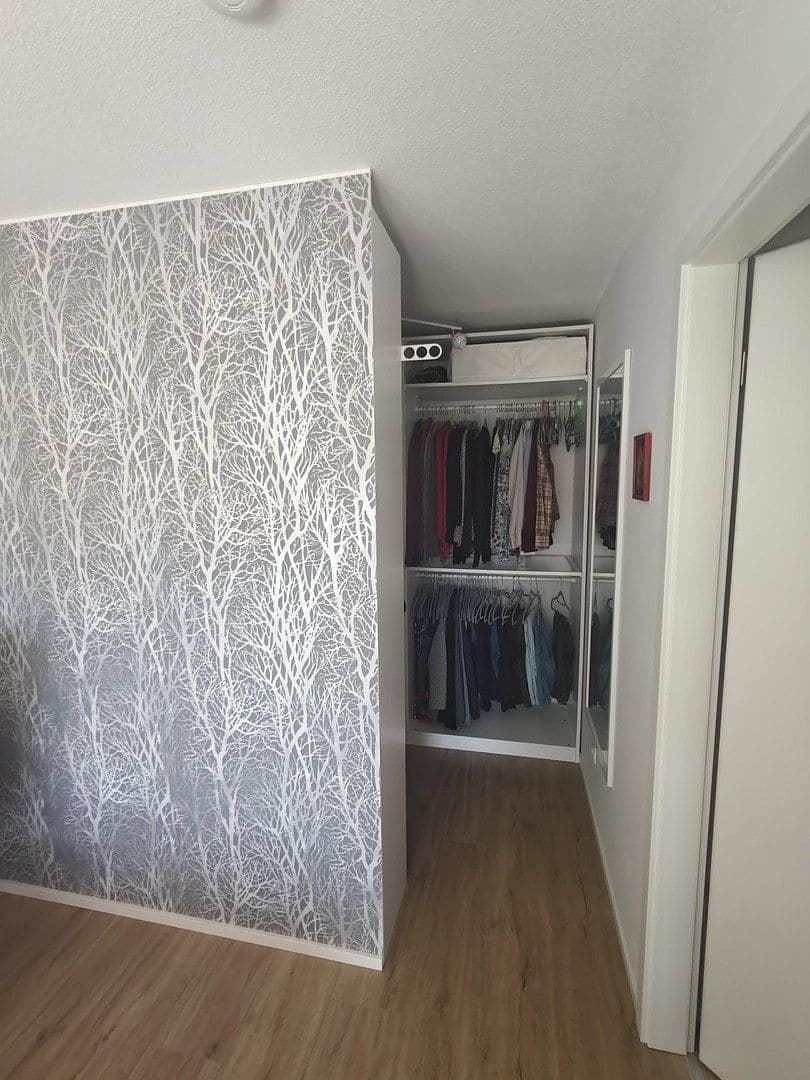 Prenájom bytu 3-izbový 101 m², Hauptstraße 93, Neubiberg, Bavorsko Prenájom bytu 3-izbový 101 m², Hauptstraße 93, Neubiberg, Bavorsko