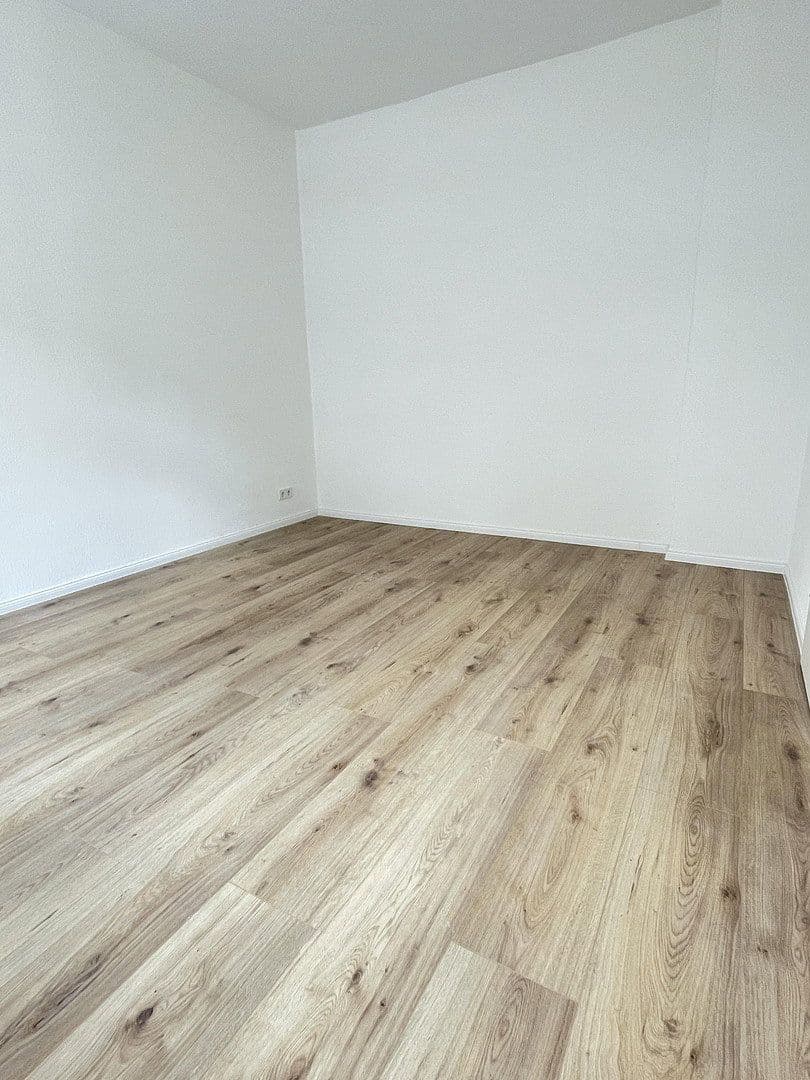 Prenájom bytu 3-izbový 66 m², Langer Weg 7, Magdeburg, Sasko-Anhaltsko Prenájom bytu 3-izbový 66 m², Langer Weg 7, Magdeburg, Sasko-Anhaltsko