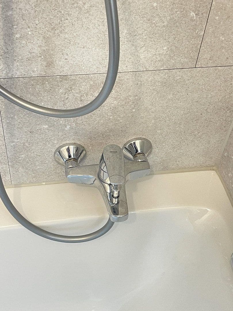 Prenájom bytu 3-izbový 66 m², Langer Weg 7, Magdeburg, Sasko-Anhaltsko Prenájom bytu 3-izbový 66 m², Langer Weg 7, Magdeburg, Sasko-Anhaltsko