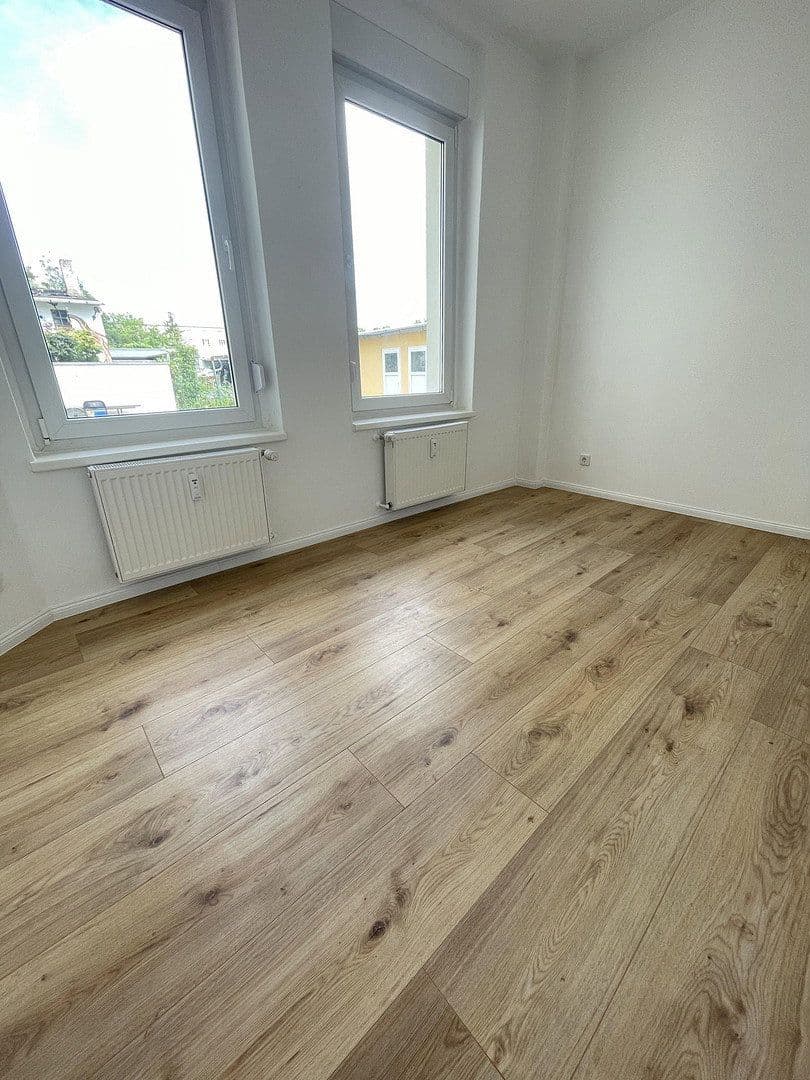Prenájom bytu 3-izbový 66 m², Langer Weg 7, Magdeburg, Sasko-Anhaltsko Prenájom bytu 3-izbový 66 m², Langer Weg 7, Magdeburg, Sasko-Anhaltsko