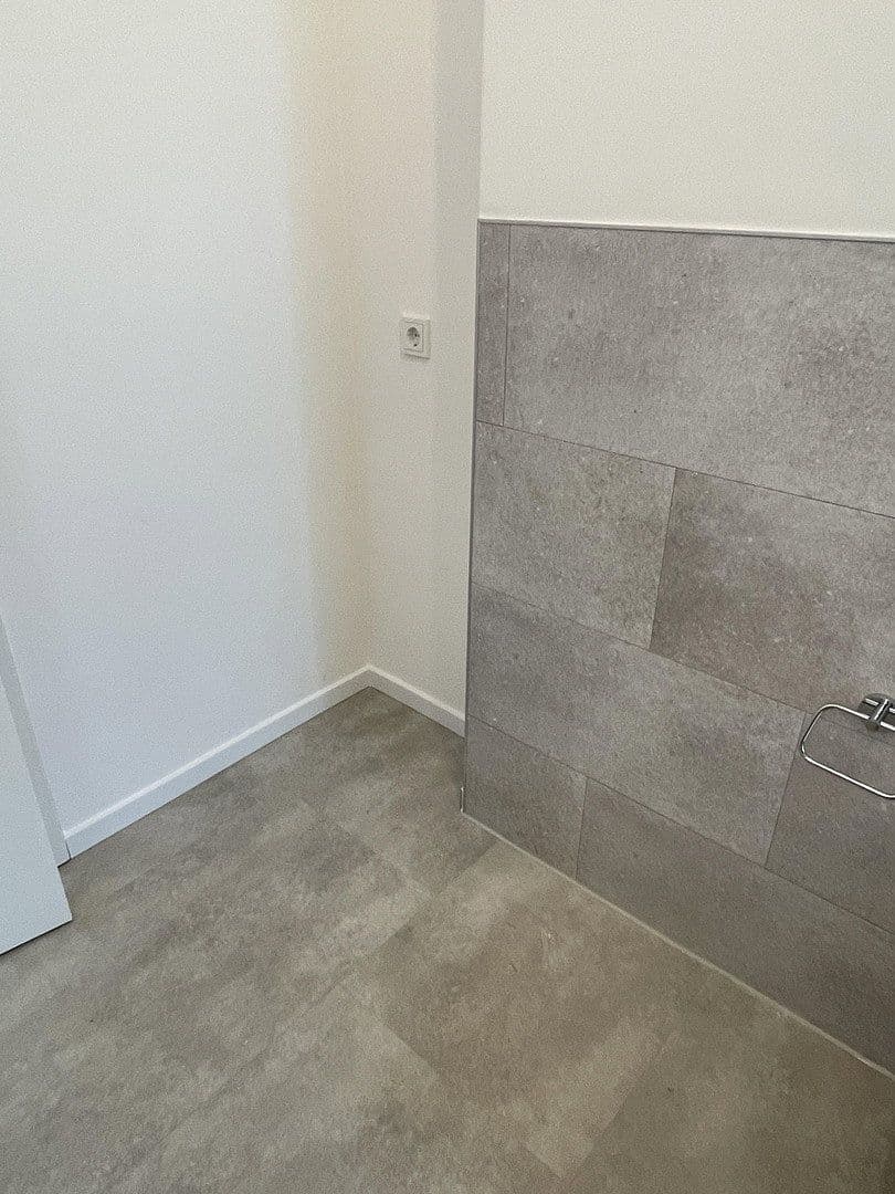 Prenájom bytu 3-izbový 66 m², Langer Weg 7, Magdeburg, Sasko-Anhaltsko Prenájom bytu 3-izbový 66 m², Langer Weg 7, Magdeburg, Sasko-Anhaltsko
