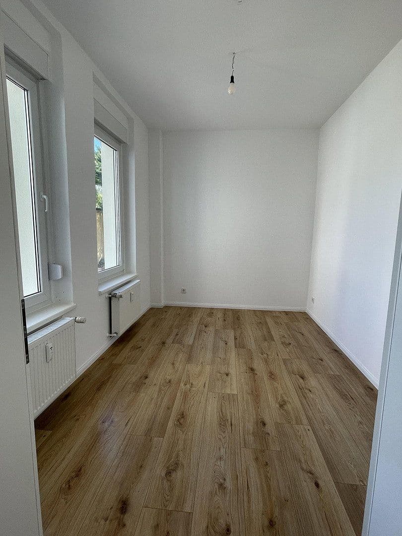 Prenájom bytu 3-izbový 66 m², Langer Weg 7, Magdeburg, Sasko-Anhaltsko Prenájom bytu 3-izbový 66 m², Langer Weg 7, Magdeburg, Sasko-Anhaltsko