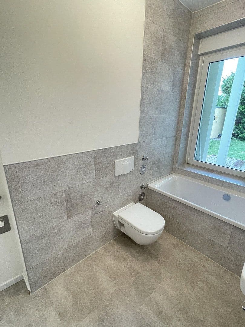 Prenájom bytu 3-izbový 66 m², Langer Weg 7, Magdeburg, Sasko-Anhaltsko Prenájom bytu 3-izbový 66 m², Langer Weg 7, Magdeburg, Sasko-Anhaltsko
