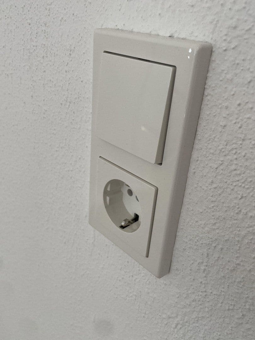 Prenájom bytu 3-izbový 66 m², Langer Weg 7, Magdeburg, Sasko-Anhaltsko Prenájom bytu 3-izbový 66 m², Langer Weg 7, Magdeburg, Sasko-Anhaltsko