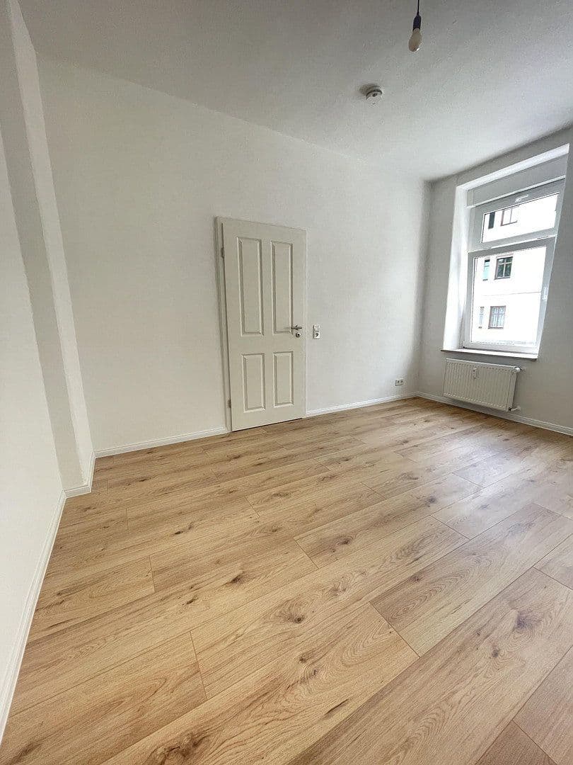 Prenájom bytu 3-izbový 66 m², Langer Weg 7, Magdeburg, Sasko-Anhaltsko Prenájom bytu 3-izbový 66 m², Langer Weg 7, Magdeburg, Sasko-Anhaltsko