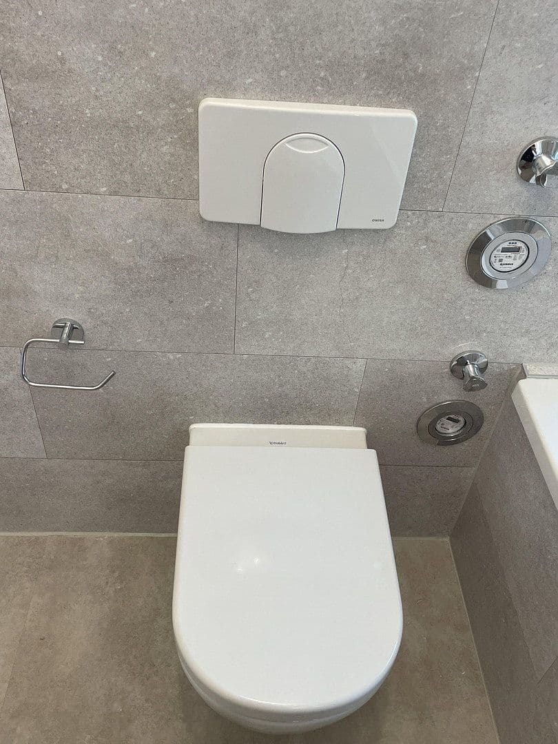 Prenájom bytu 3-izbový 66 m², Langer Weg 7, Magdeburg, Sasko-Anhaltsko Prenájom bytu 3-izbový 66 m², Langer Weg 7, Magdeburg, Sasko-Anhaltsko