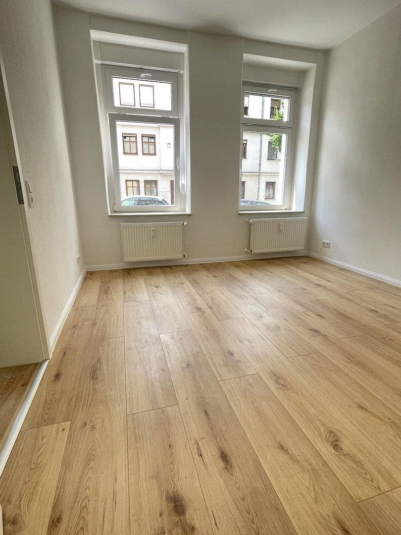 Prenájom bytu 3-izbový 66 m², Langer Weg 7, Magdeburg, Sasko-Anhaltsko Prenájom bytu 3-izbový 66 m², Langer Weg 7, Magdeburg, Sasko-Anhaltsko