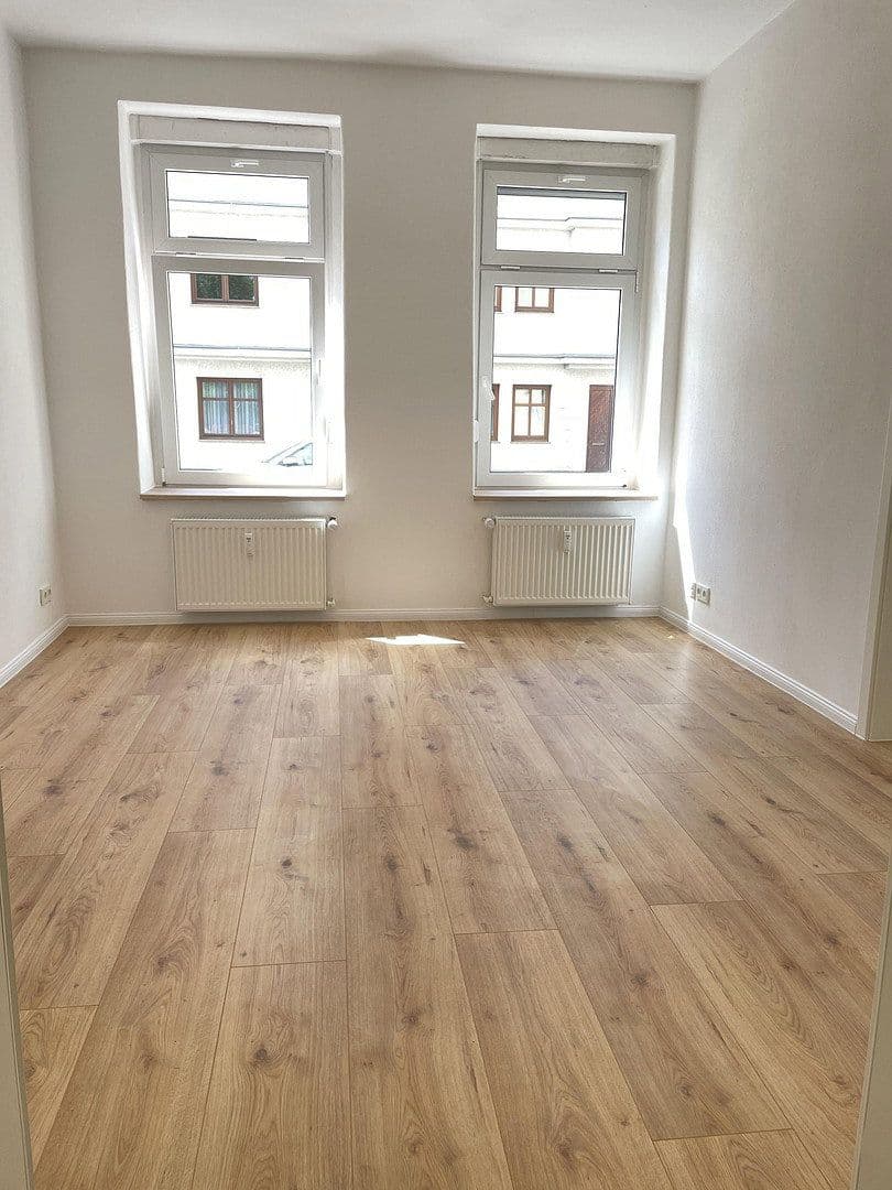 Prenájom bytu 3-izbový 66 m², Langer Weg 7, Magdeburg, Sasko-Anhaltsko Prenájom bytu 3-izbový 66 m², Langer Weg 7, Magdeburg, Sasko-Anhaltsko