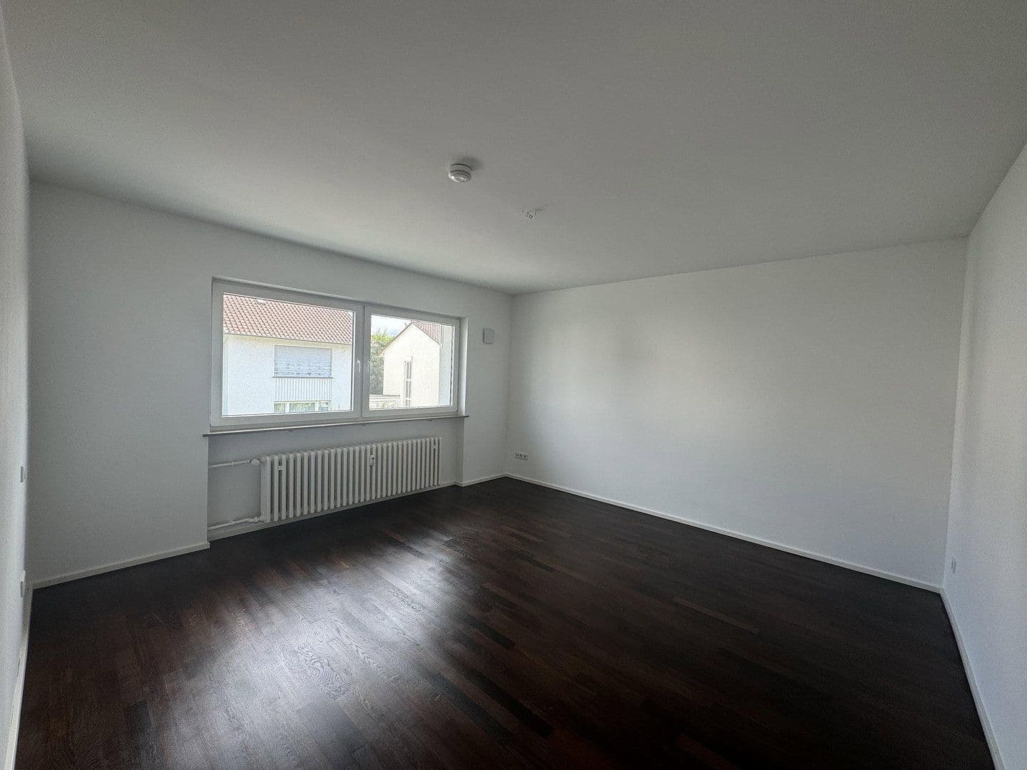 Prenájom bytu 3-izbový 100 m², Kurpfalzring 77, Schwetzingen, Bádensko-Wurttembersko Prenájom bytu 3-izbový 100 m², Kurpfalzring 77, Schwetzingen, Bádensko-Wurttembersko