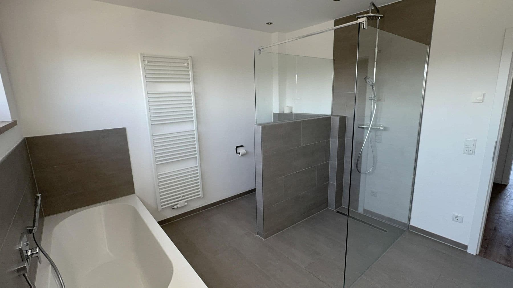 Prenájom domu 130 m², pozemok 320 m², Dülmen, Severné Porýnie - Westfálsko Prenájom domu 130 m², pozemok 320 m², Dülmen, Severné Porýnie - Westfálsko