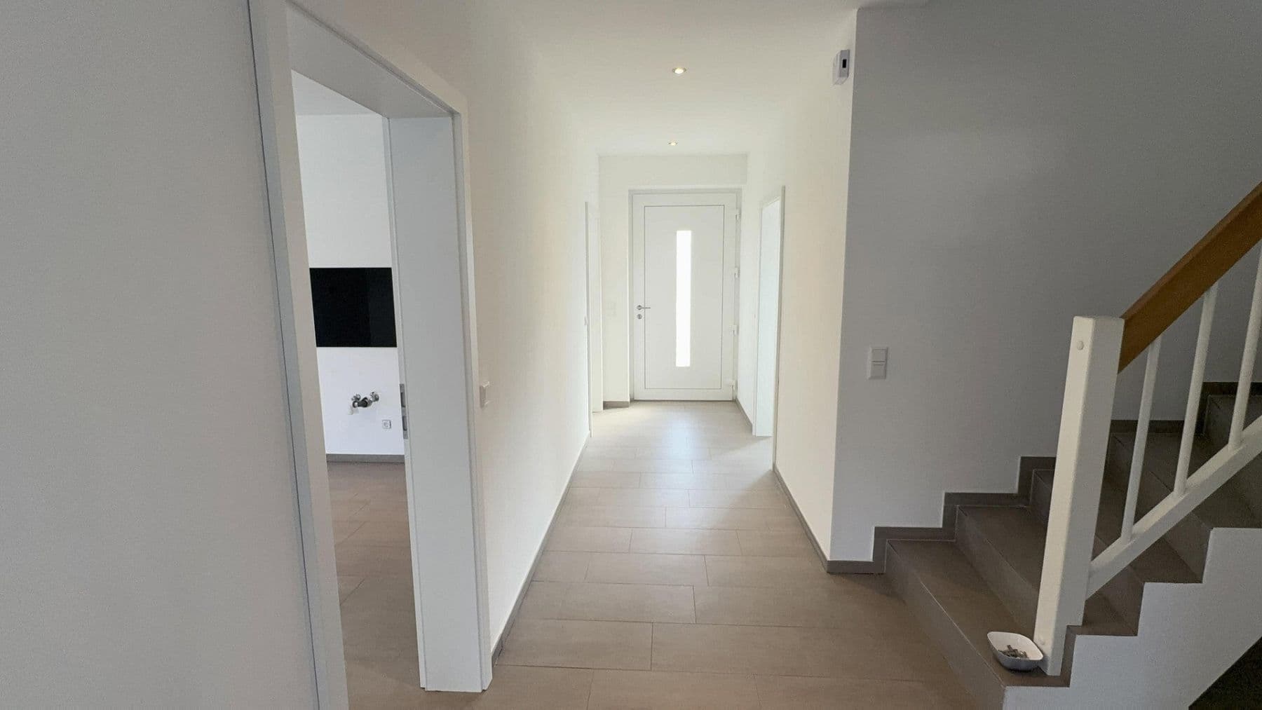 Prenájom domu 130 m², pozemok 320 m², Dülmen, Severné Porýnie - Westfálsko Prenájom domu 130 m², pozemok 320 m², Dülmen, Severné Porýnie - Westfálsko