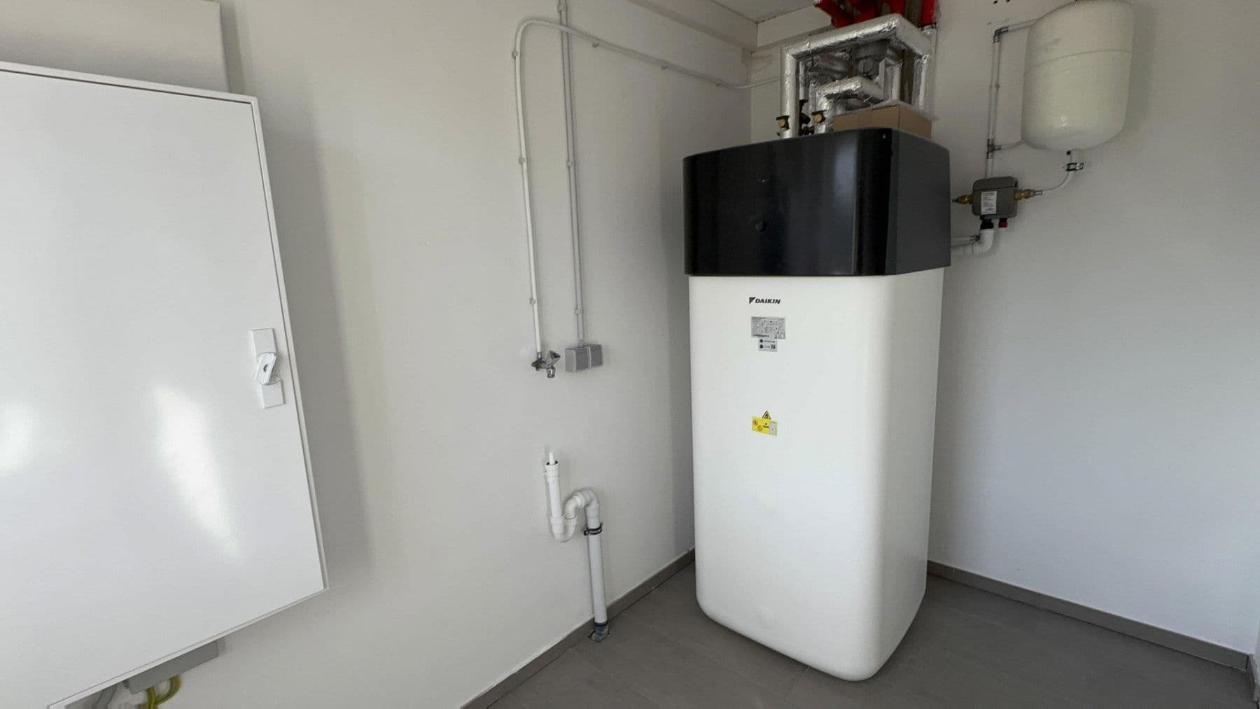 Prenájom domu 130 m², pozemok 320 m², Dülmen, Severné Porýnie - Westfálsko Prenájom domu 130 m², pozemok 320 m², Dülmen, Severné Porýnie - Westfálsko
