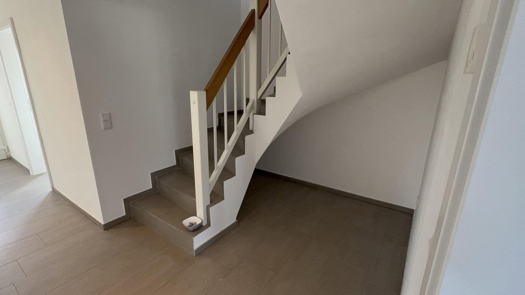 Prenájom domu 130 m², pozemok 320 m², Dülmen, Severné Porýnie - Westfálsko Prenájom domu 130 m², pozemok 320 m², Dülmen, Severné Porýnie - Westfálsko