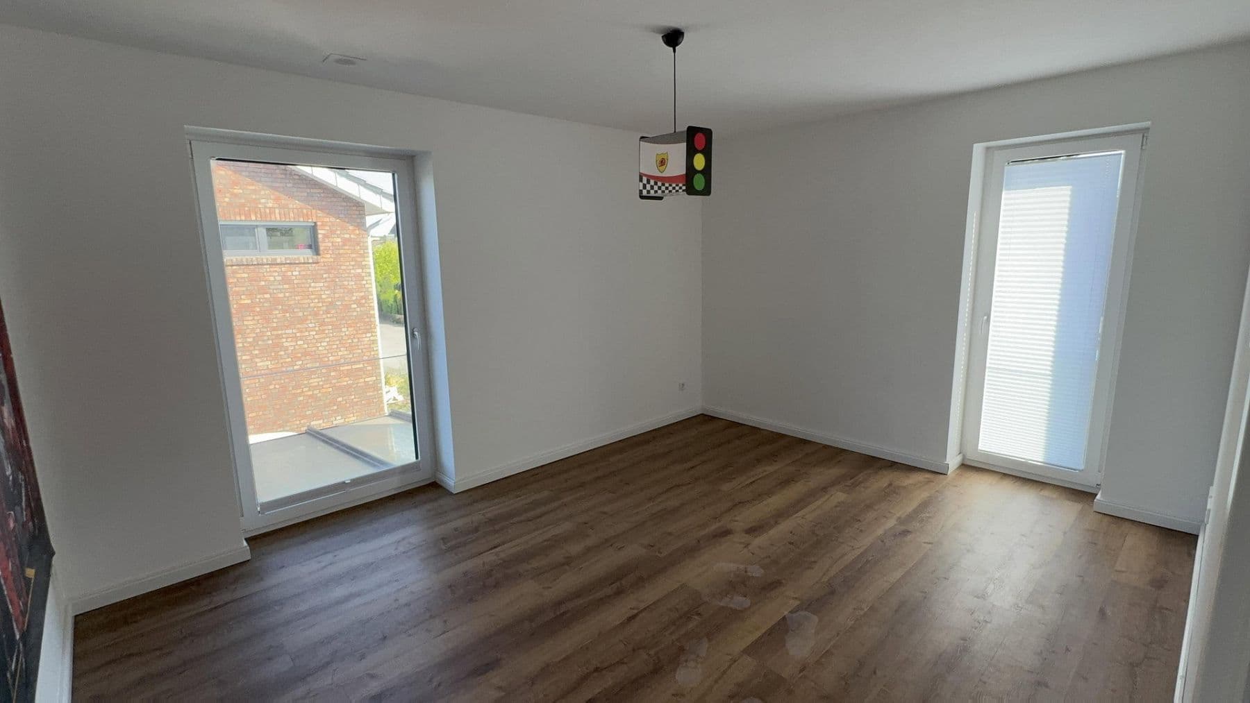 Prenájom domu 130 m², pozemok 320 m², Dülmen, Severné Porýnie - Westfálsko Prenájom domu 130 m², pozemok 320 m², Dülmen, Severné Porýnie - Westfálsko