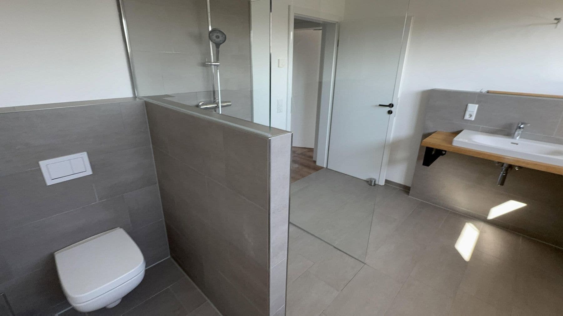 Prenájom domu 130 m², pozemok 320 m², Dülmen, Severné Porýnie - Westfálsko Prenájom domu 130 m², pozemok 320 m², Dülmen, Severné Porýnie - Westfálsko