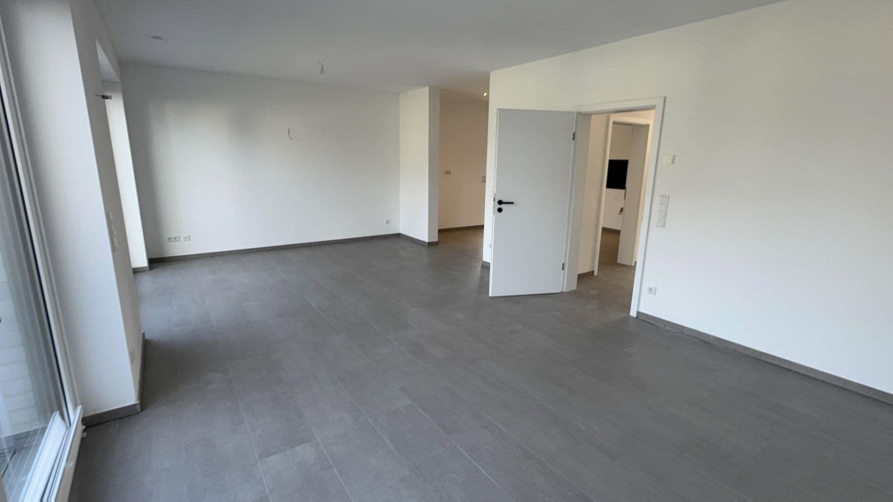 Prenájom domu 130 m², pozemok 320 m², Dülmen, Severné Porýnie - Westfálsko Prenájom domu 130 m², pozemok 320 m², Dülmen, Severné Porýnie - Westfálsko