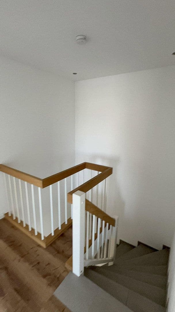 Prenájom domu 130 m², pozemok 320 m², Dülmen, Severné Porýnie - Westfálsko Prenájom domu 130 m², pozemok 320 m², Dülmen, Severné Porýnie - Westfálsko