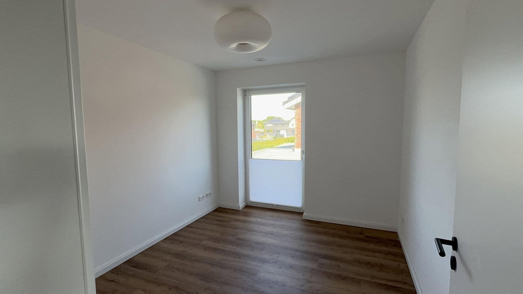 Prenájom domu 130 m², pozemok 320 m², Dülmen, Severné Porýnie - Westfálsko Prenájom domu 130 m², pozemok 320 m², Dülmen, Severné Porýnie - Westfálsko