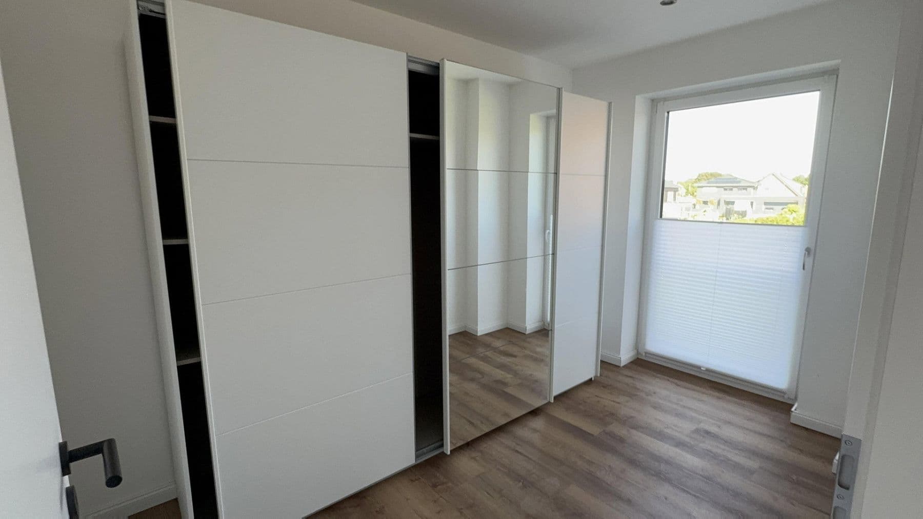 Prenájom domu 130 m², pozemok 320 m², Dülmen, Severné Porýnie - Westfálsko Prenájom domu 130 m², pozemok 320 m², Dülmen, Severné Porýnie - Westfálsko