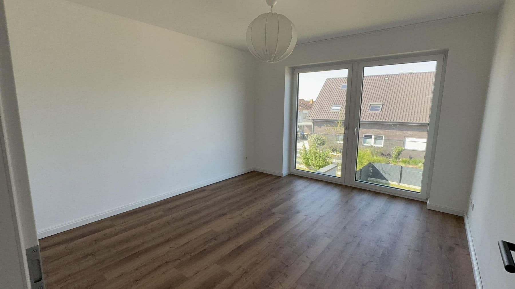 Prenájom domu 130 m², pozemok 320 m², Dülmen, Severné Porýnie - Westfálsko Prenájom domu 130 m², pozemok 320 m², Dülmen, Severné Porýnie - Westfálsko