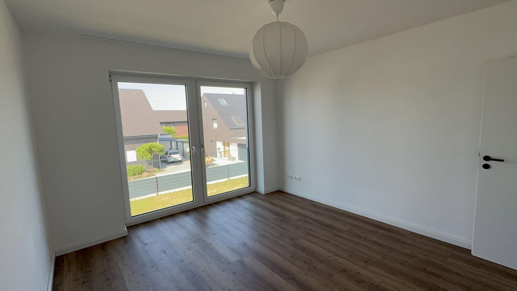 Prenájom domu 130 m², pozemok 320 m², Dülmen, Severné Porýnie - Westfálsko Prenájom domu 130 m², pozemok 320 m², Dülmen, Severné Porýnie - Westfálsko