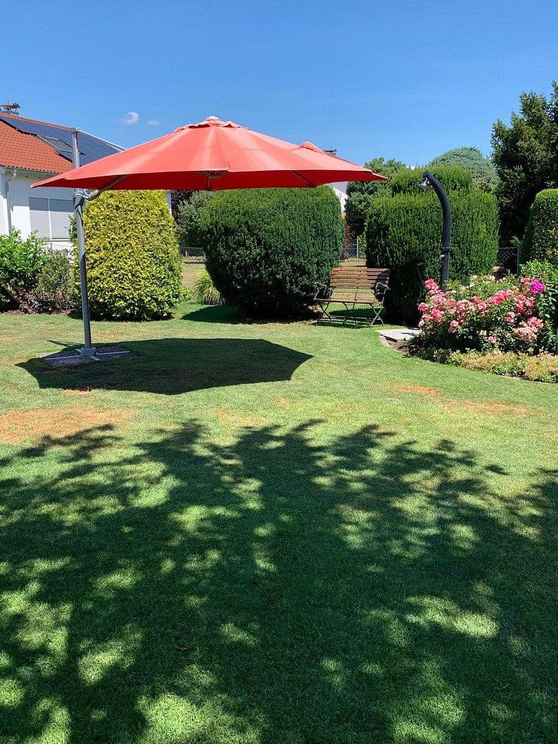 Predaj domu 155 m², pozemok 820 m², Bobingen, Bavorsko Predaj domu 155 m², pozemok 820 m², Bobingen, Bavorsko