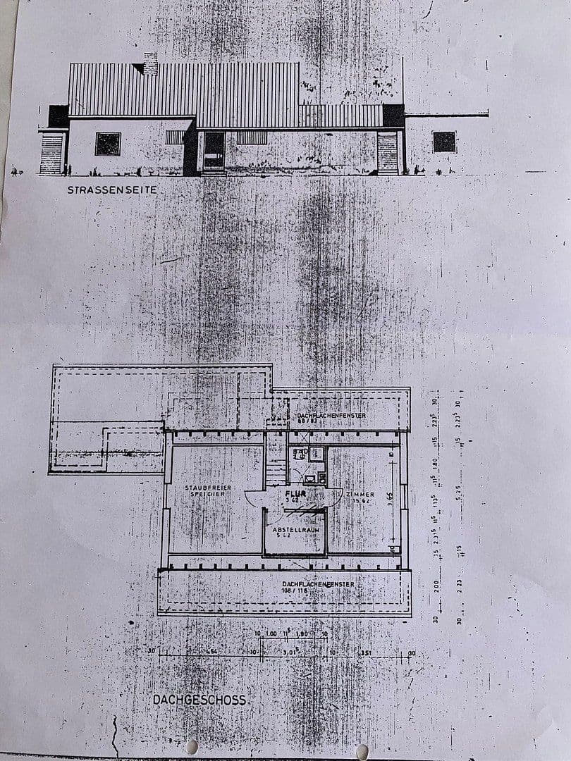 Predaj domu 155 m², pozemok 820 m², Bobingen, Bavorsko Predaj domu 155 m², pozemok 820 m², Bobingen, Bavorsko