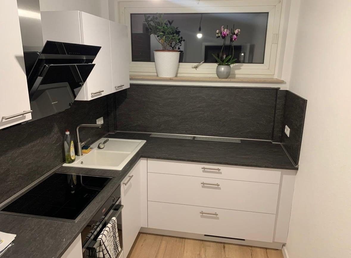 Prenájom bytu 2-izbový 69 m², Pestalozzistraße, Hannover, Dolné Sasko Prenájom bytu 2-izbový 69 m², Pestalozzistraße, Hannover, Dolné Sasko