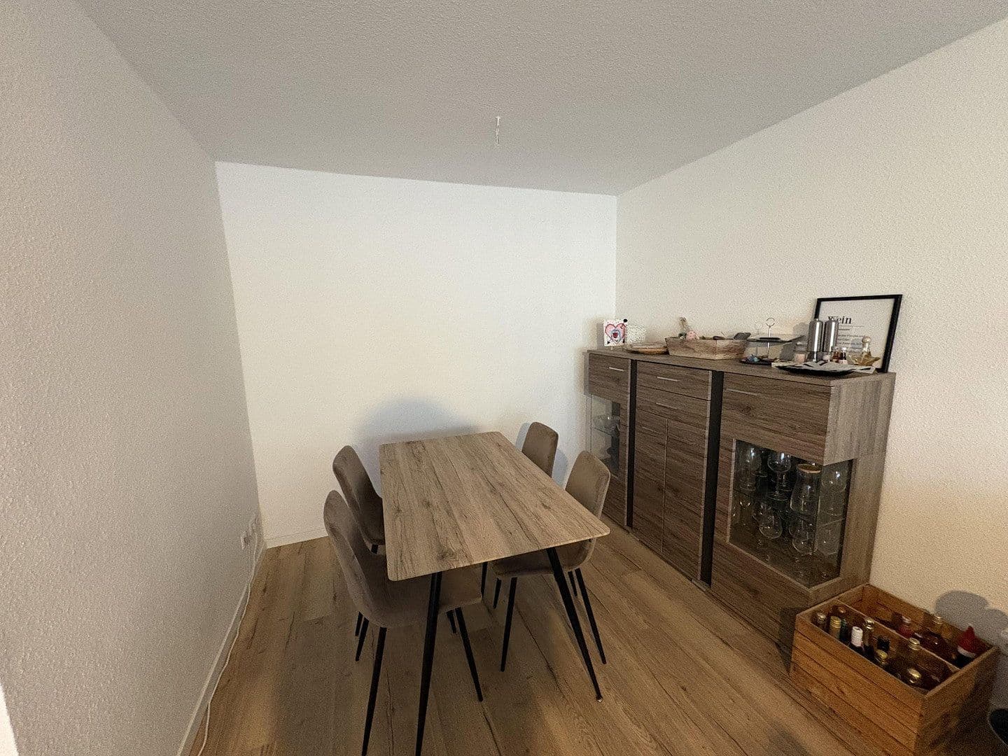 Prenájom bytu 2-izbový 69 m², Pestalozzistraße, Hannover, Dolné Sasko Prenájom bytu 2-izbový 69 m², Pestalozzistraße, Hannover, Dolné Sasko