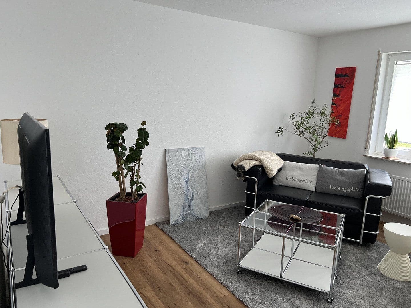 Predaj bytu 2-izbový 58 m², Goethestr. 45, Geislingen an der Steige, Bádensko-Wurttembersko Predaj bytu 2-izbový 58 m², Goethestr. 45, Geislingen an der Steige, Bádensko-Wurttembersko