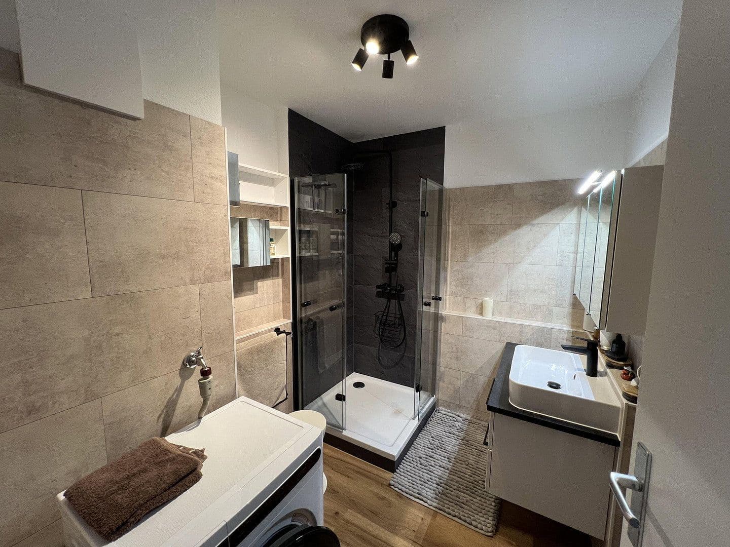 Predaj bytu 2-izbový 58 m², Goethestr. 45, Geislingen an der Steige, Bádensko-Wurttembersko Predaj bytu 2-izbový 58 m², Goethestr. 45, Geislingen an der Steige, Bádensko-Wurttembersko