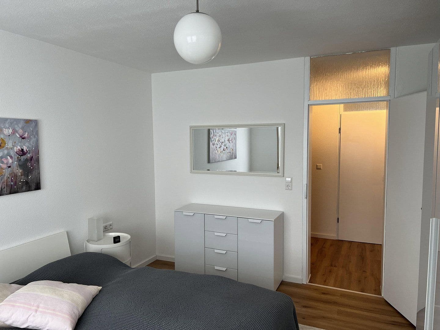 Predaj bytu 2-izbový 58 m², Goethestr. 45, Geislingen an der Steige, Bádensko-Wurttembersko Predaj bytu 2-izbový 58 m², Goethestr. 45, Geislingen an der Steige, Bádensko-Wurttembersko