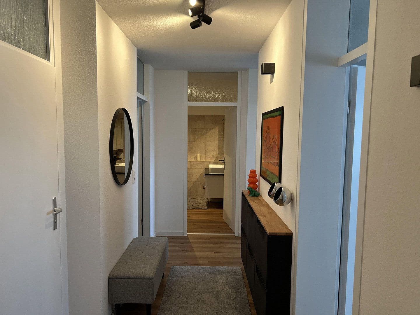 Predaj bytu 2-izbový 58 m², Goethestr. 45, Geislingen an der Steige, Bádensko-Wurttembersko Predaj bytu 2-izbový 58 m², Goethestr. 45, Geislingen an der Steige, Bádensko-Wurttembersko