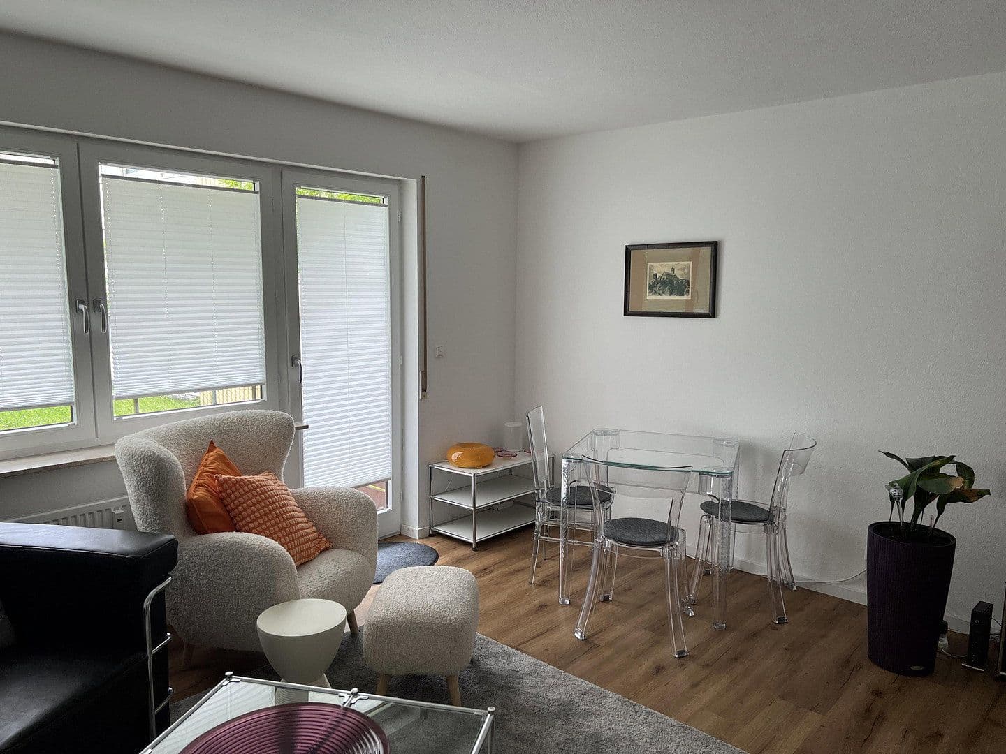 Predaj bytu 2-izbový 58 m², Goethestr. 45, Geislingen an der Steige, Bádensko-Wurttembersko Predaj bytu 2-izbový 58 m², Goethestr. 45, Geislingen an der Steige, Bádensko-Wurttembersko