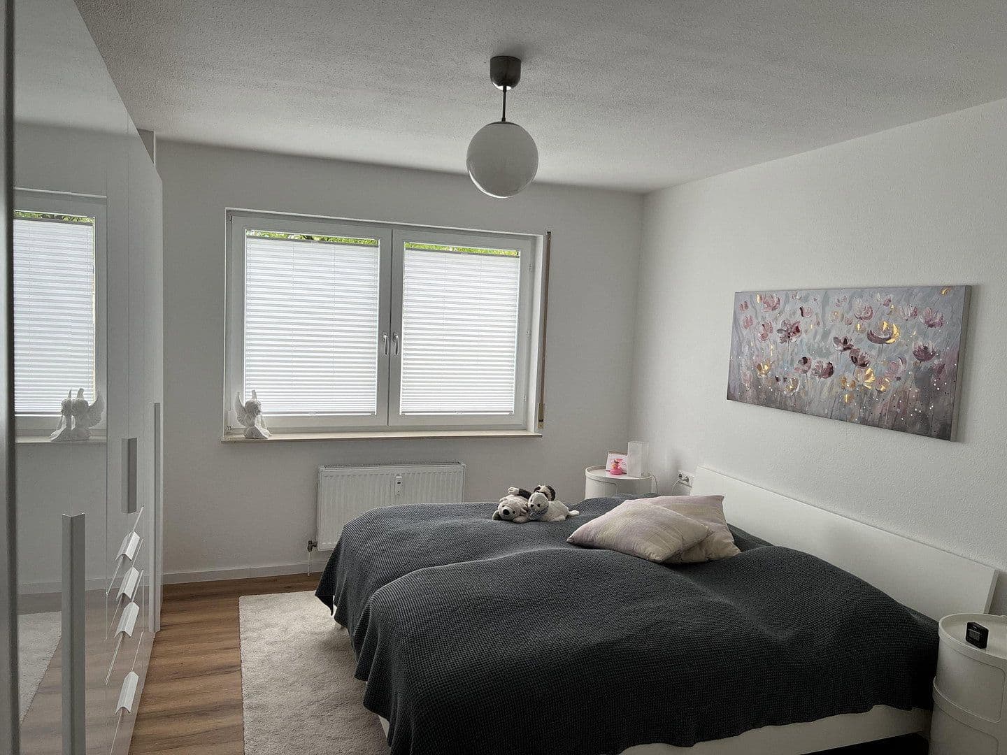 Predaj bytu 2-izbový 58 m², Goethestr. 45, Geislingen an der Steige, Bádensko-Wurttembersko Predaj bytu 2-izbový 58 m², Goethestr. 45, Geislingen an der Steige, Bádensko-Wurttembersko