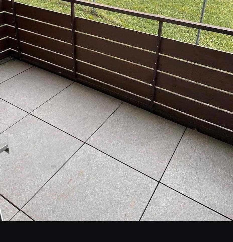 Predaj bytu 2-izbový 58 m², Goethestr. 45, Geislingen an der Steige, Bádensko-Wurttembersko Predaj bytu 2-izbový 58 m², Goethestr. 45, Geislingen an der Steige, Bádensko-Wurttembersko