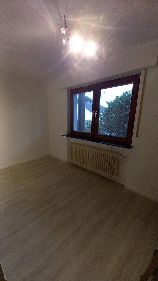 Prenájom bytu 2-izbový 45 m², Hartenauer Straße 45, Bickenbach, Hesensko Prenájom bytu 2-izbový 45 m², Hartenauer Straße 45, Bickenbach, Hesensko