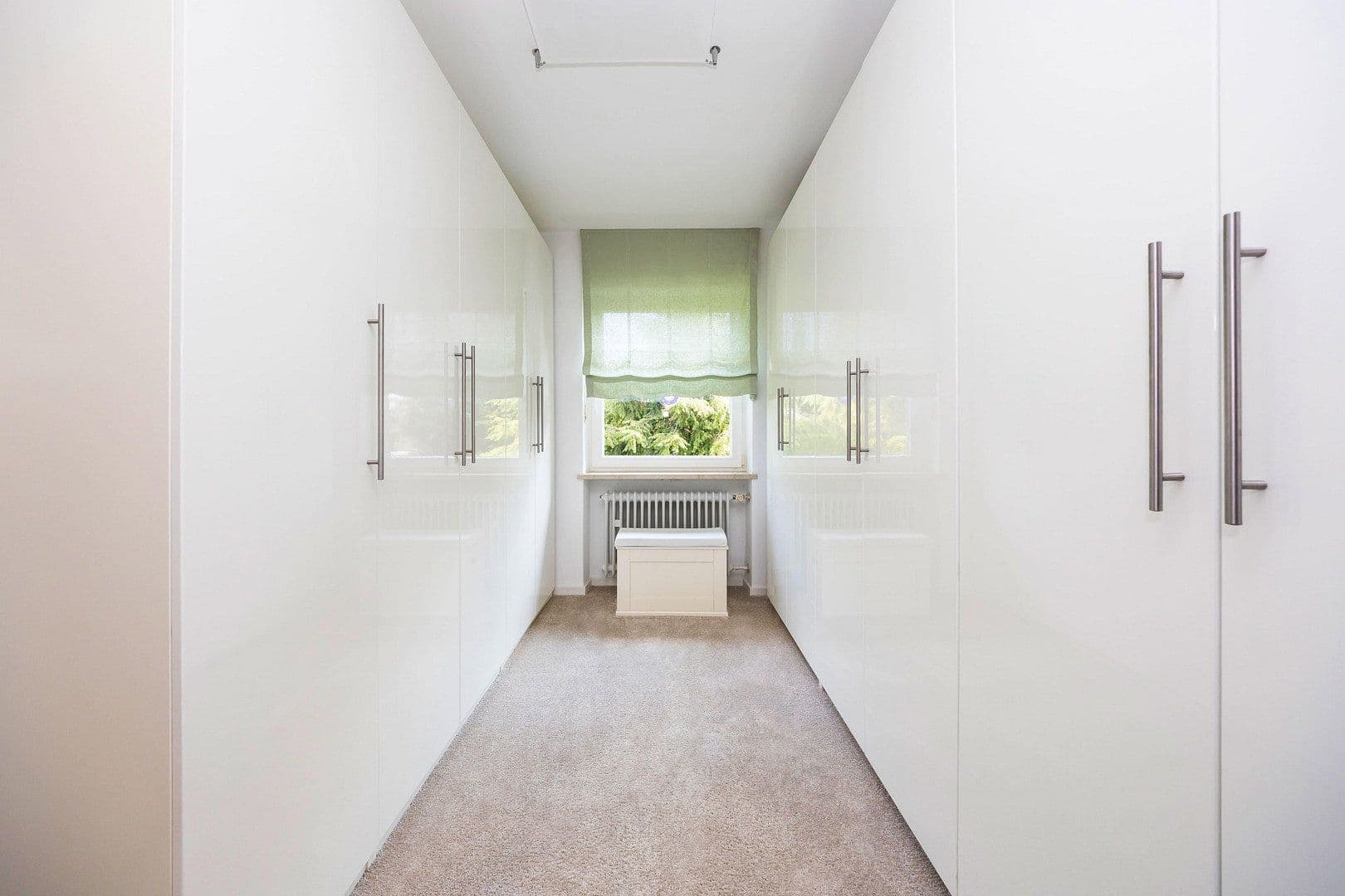 Predaj domu 120 m², pozemok 500 m², Aurikelstr.3, Grünwald, Bavorsko Predaj domu 120 m², pozemok 500 m², Aurikelstr.3, Grünwald, Bavorsko