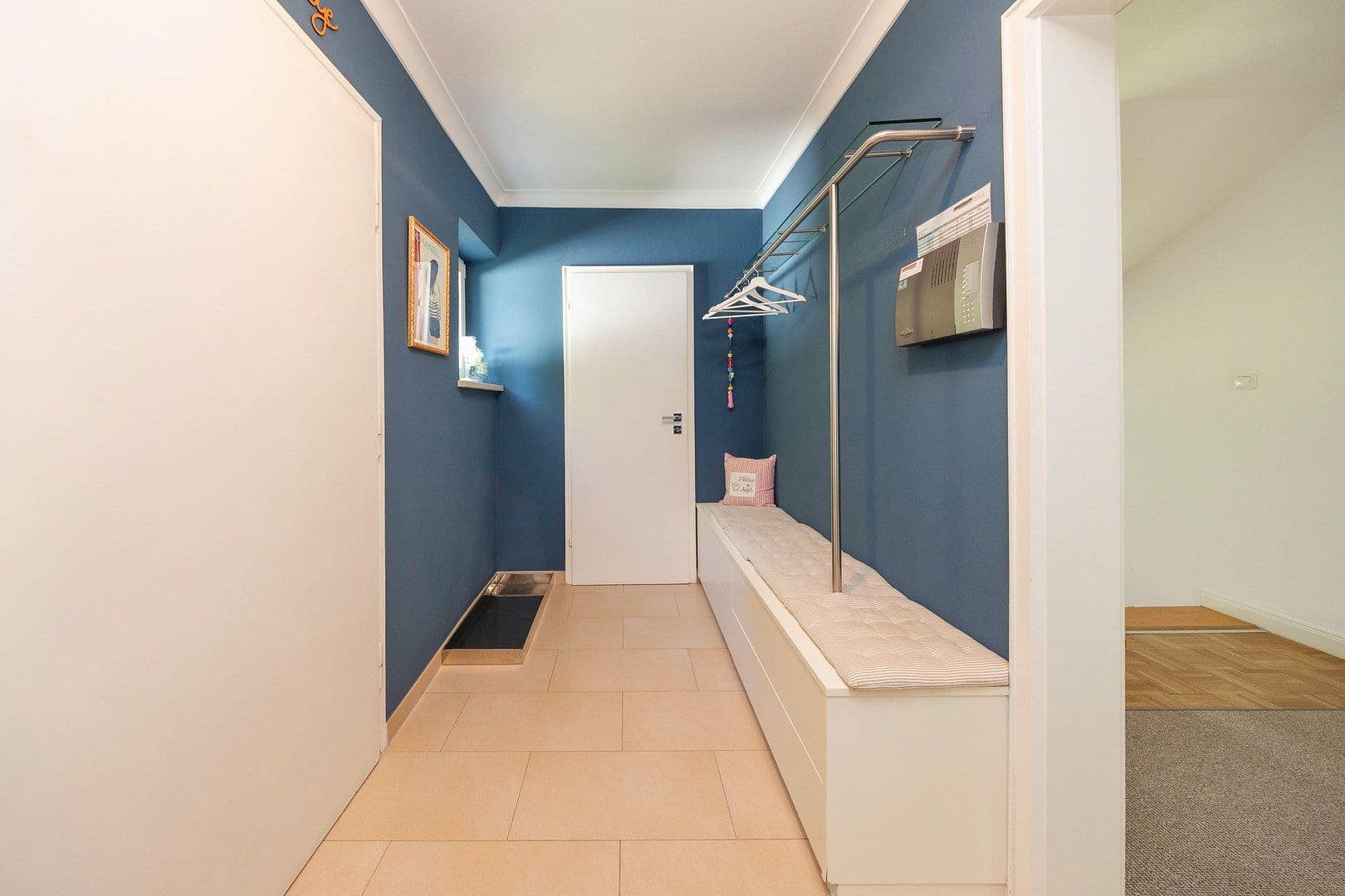 Predaj domu 120 m², pozemok 500 m², Aurikelstr.3, Grünwald, Bavorsko Predaj domu 120 m², pozemok 500 m², Aurikelstr.3, Grünwald, Bavorsko