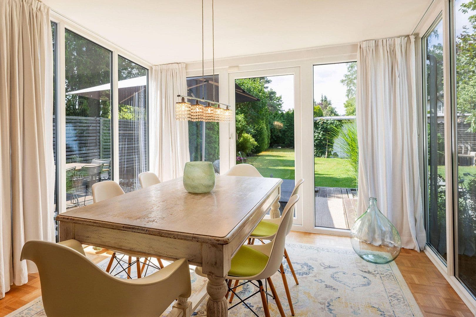 Predaj domu 120 m², pozemok 500 m², Aurikelstr.3, Grünwald, Bavorsko Predaj domu 120 m², pozemok 500 m², Aurikelstr.3, Grünwald, Bavorsko