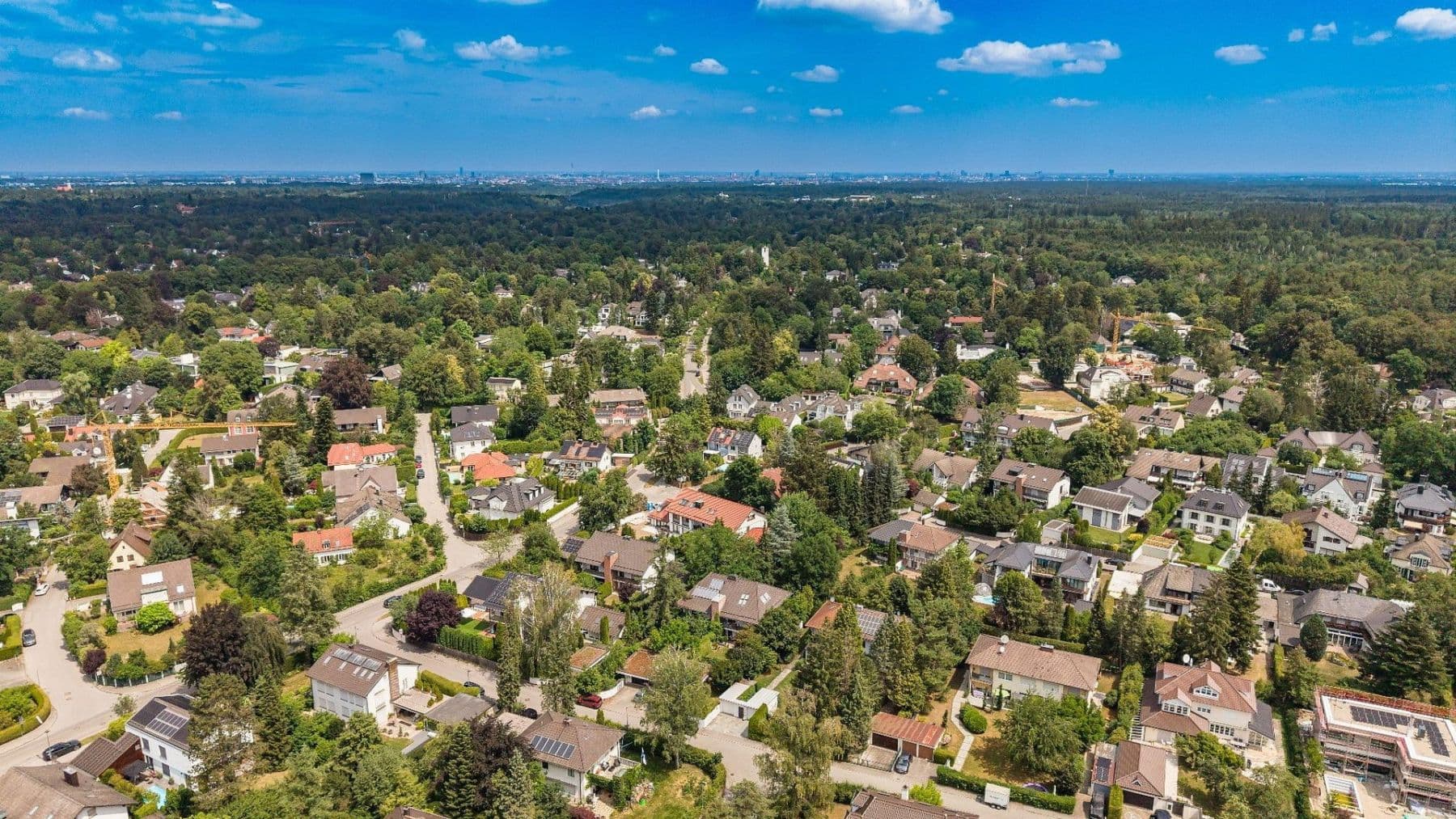 Predaj domu 120 m², pozemok 500 m², Aurikelstr.3, Grünwald, Bavorsko Predaj domu 120 m², pozemok 500 m², Aurikelstr.3, Grünwald, Bavorsko