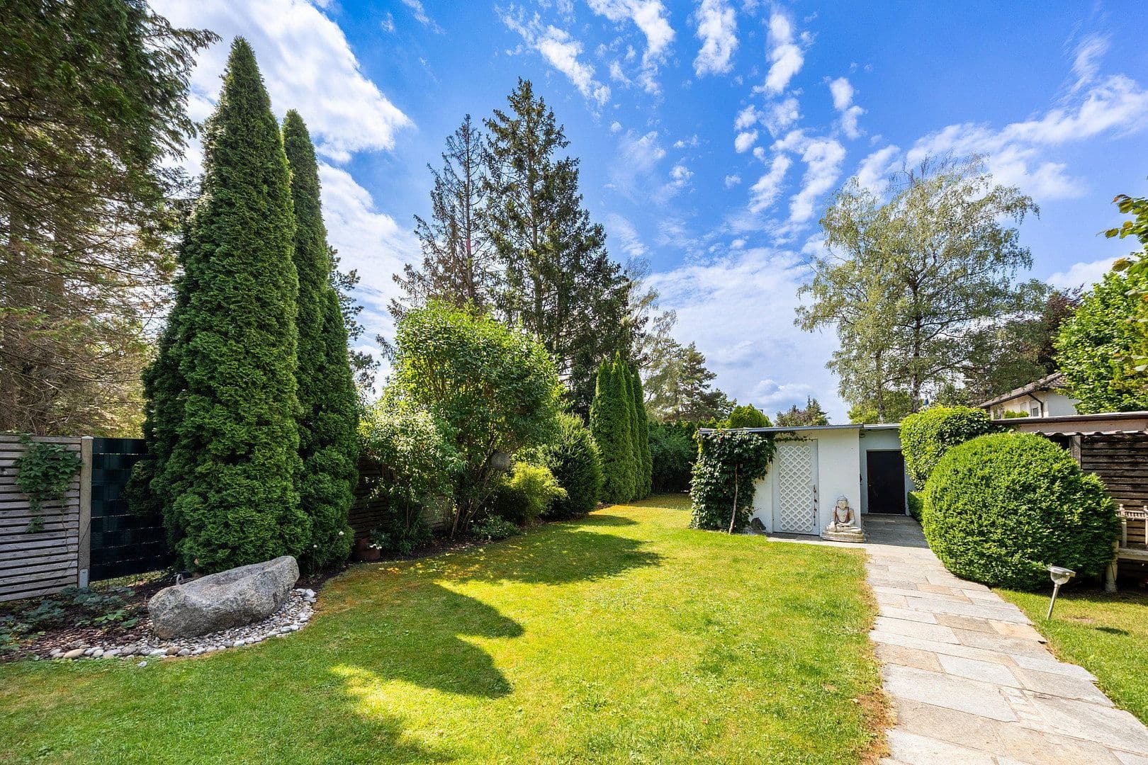 Predaj domu 120 m², pozemok 500 m², Aurikelstr.3, Grünwald, Bavorsko Predaj domu 120 m², pozemok 500 m², Aurikelstr.3, Grünwald, Bavorsko